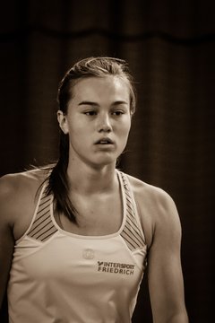 Ausschnitte 4326 - Norddeutsche Meisterschaften